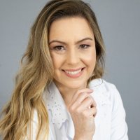 Karina Paggi