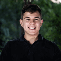 Nathan Mariotto