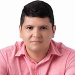 Fernando Salvino