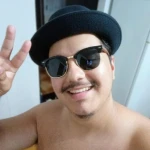 Guilherme Silva